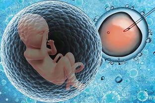 案例